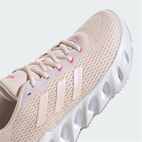 adidas shoes wanita